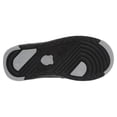 thumbnail image 4 of Tenis K-Swiss SALT 2 Niños, 4 of 5
