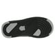 thumbnail image 4 of Tenis K-Swiss SALT 2 Niños, 4 of 5