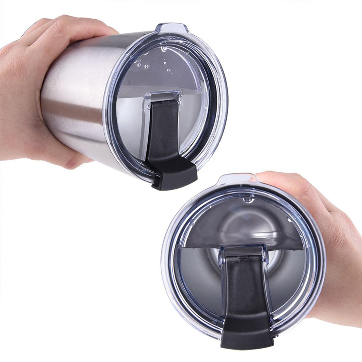 yeti spill proof lid