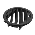 thumbnail image 5 of 1x Air Ac Vent (Left side), for Mercedes X204 GLK350 GLK250 2010 and up, Black, 5 of 7