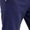 Red, variant on Kids Straight Leg Sweatpants Open Bottom Active Joggers Comfy Sweats with Pockets for Teens Outdoor Activities