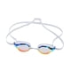 thumbnail image 4 of Gafas de natación contra niebla gafas de natación transparente piscina gafas gafas de moda gafas de natación para adultos hombres al aire libre, 4 of 8