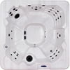 LifeSmart 747 7-Person Spa