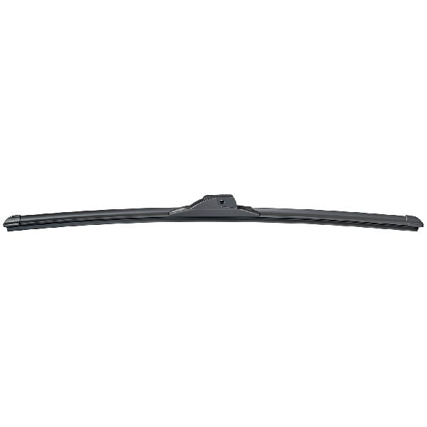OE Replacement for 2010-2016 Buick LaCrosse Right Windshield Wiper ...