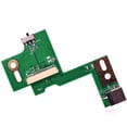 thumbnail image 1 of Reemplazo del puerto de carga de la placa Power Jack Switch para la serie ASUS N53, 1 of 5