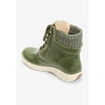 thumbnail image 2 of Comfortview Women's The James Trail Boot, 2 of 6