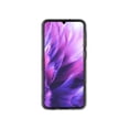 thumbnail image 1 of Funda cover NIUNU para Galaxy A10 Negro GP-FPA105KDABW, 1 of 2