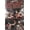 Fuchusia, variant on Rocky/Rocky 2 [DVD], Feature,Drama,Action,Action,Action,