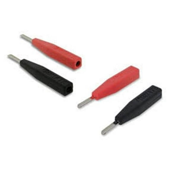 Tecmate Probulator Backprobe Kit (TM-99)