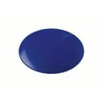 thumbnail image 4 of Dycem Non-Slip Circular Pad, 7-1/2" Diameter, Blue, 4 of 6