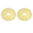 thumbnail image 1 of Diamond Saw Blade,2Pcs Cutting Saw Blade Diamond Cutting Blade Cutting Saw Blade Streamlined Design, 1 of 8