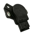 thumbnail image 3 of Accelerator Throttle Pedal Sernsor 194300-3020 9628231680 for Peugeot 607 00-04, 3 of 3
