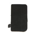 thumbnail image 2 of Tapa Cubierta de Protección a Prueba de Polvo para Cámara Facil de Eliminar CUTICAT interfaz gps de cubierta de goma usb, 2 of 4