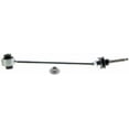 thumbnail image 5 of Suspension Stabilizer Bar Link Kit Fits select: 2020-2021 MERCEDES-BENZ GLE, 2020 MERCEDES-BENZ GLS, 5 of 5