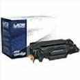 thumbnail image 3 of MCR55XM - MICR Print Solutions Compatible avec CE255XM MICR Toner à Rendement Élevé, 3 of 3