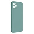 thumbnail image 4 of Funda ShockSilicone para teléfono, diseñada para 12 fundas, para fundas de 12,1 pulgadas Para 12 Pro Green, 4 of 7