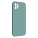 thumbnail image 4 of Funda de silicona protectora para teléfono 12 12 Pro a prueba de golpes Para 12 Pro Green, 4 of 7