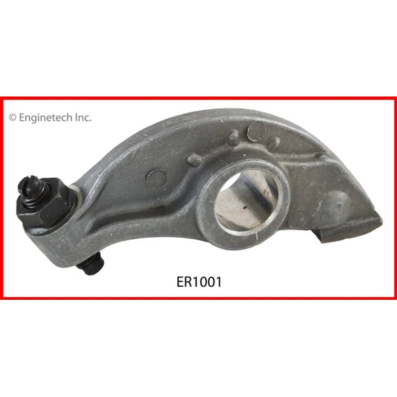 ROCKER ARM 1 GM SUZUKI