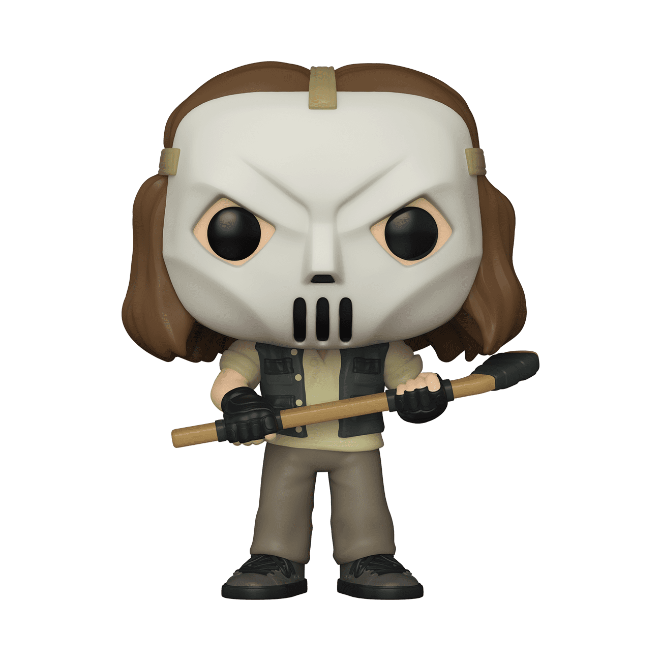 funko pop ninja turtles