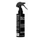 thumbnail image 3 of Spray Para Cabello Sal De Mar Pacinos Sea Salt Spray 8 Oz, 3 of 3