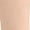 0-Beige813, variant on Lullu Dance Leggings for Girls Lightweight Gymnastics Ballet Dance Tights, Sizes 3-4