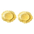 thumbnail image 4 of Maxim 86109ABZ 6,5 x 4 Po Lightray LED Applique Murale 2 Lumières&44; Bronze Architectural, 4 of 8