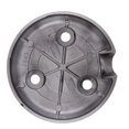 thumbnail image 4 of Cubierta Del Motor Del Cárter Magneto Del Estator Para CBR900RR CBR919 1996-1999 Sunnimix Cubierta del cárter del estator del motor, 4 of 7