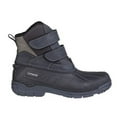 thumbnail image 2 of Cotswold Bottes de Pluie Kempsford pour Femmes, 2 of 5