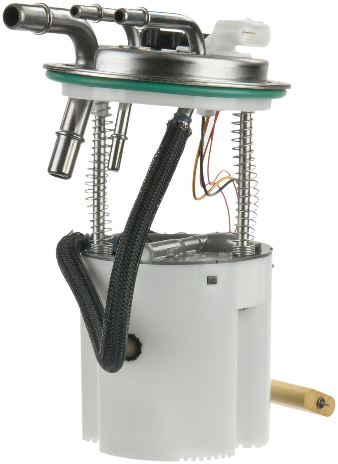 Bosch Fuel Pump Assembly