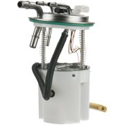 Bosch Fuel Pump Assembly
