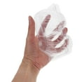 thumbnail image 2 of Miangastore 6pcs Egg Carton Multi-slot Egg Packaging Container Goose Egg Packaging Holder for Packing, 2 of 8