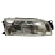 thumbnail image 1 of Faro Derecha Mitsubishi Mirage 1993 1994 1995 1996 DEPO Faro, 1 of 4