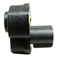 thumbnail image 2 of Throttle Position Sensor, 2 of 4