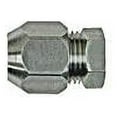 thumbnail image 3 of S.U.R.&R. A/C Block Off Kit, 3 of 3