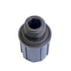 thumbnail image 1 of Base De La Torre Del Tambor De Flores Flower Drum Tower Base Mountain Bike 7/8/9/10 Velocidad Freehub Body Parts (TJ-01P) Tmvgtek Accesorios para bicicletas, 1 of 7