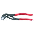 thumbnail image 5 of Ensemble de Pinces Cobra 2 Pcs (87 01 180 & 87 01 250), 5 of 5