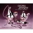 thumbnail image 2 of Georg Jensen: 20th Century Designs, 2 of 2