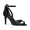 Kimberly Ankle-Strap Sandals
