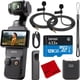 thumbnail image 1 of Cámara de Video DJI Osmo Pocket 3 Sensor CMOS de 1" 4K120fps Estabilizada, 1 of 5