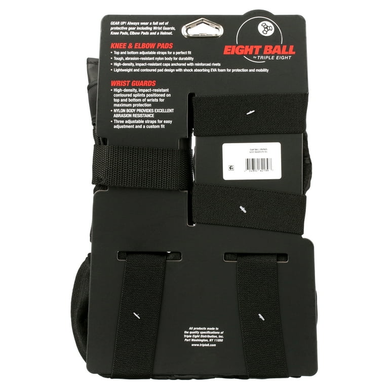 Triple Eight Wristsaver Protège-poignets | Triple Eight Wristsaver