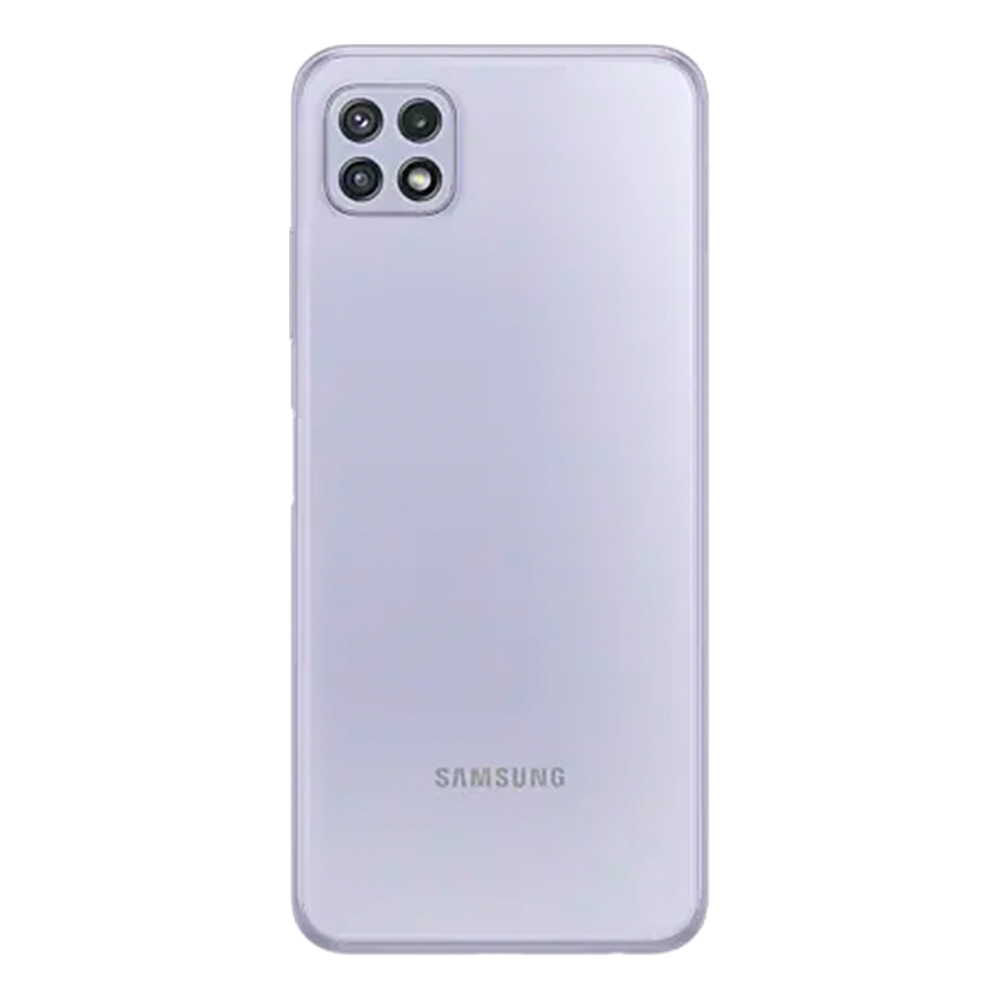 Galaxy A22 5G 本体 T0229 Galaxy A22 5G｜価格比較・最新情報 - 価格.com