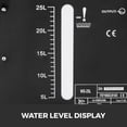 thumbnail image 3 of Enfriador de agua VEVOR 25L 110V 370W, 3 of 8