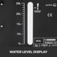 thumbnail image 3 of Enfriador de agua VEVOR 25L 110V 370W, 3 of 8