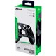 thumbnail image 3 of Funda Trust GXT 749K Controller Silicon Skins forXbox Camuflaje, 3 of 3