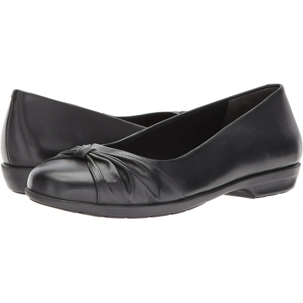 Walking cradles fall sale