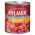 thumbnail image 5 of Tomates Aylmer En dés, sans sel ajouté, 5 of 5