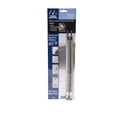 thumbnail image 2 of CP Products 34719 Stainless Steel Inflator, (Pack of 2), 2 of 2