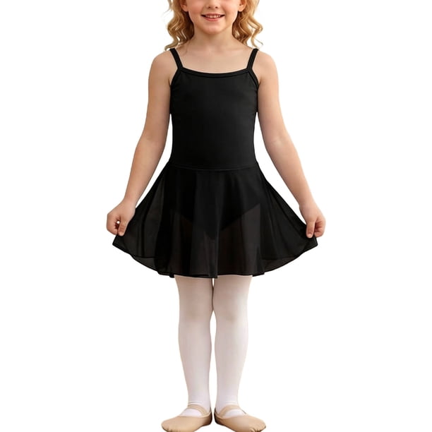Vestido de Fiesta de Navidad para Niñas Cuello Redondo Suave Manga Corta Lindo para Dormir Fiesta de Ocio Diaria O Sesión Fotográfica Vestido de Navidad Niña Bebé