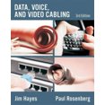 thumbnail image 5 of Data, Voice and Video Cabling, 5 of 5