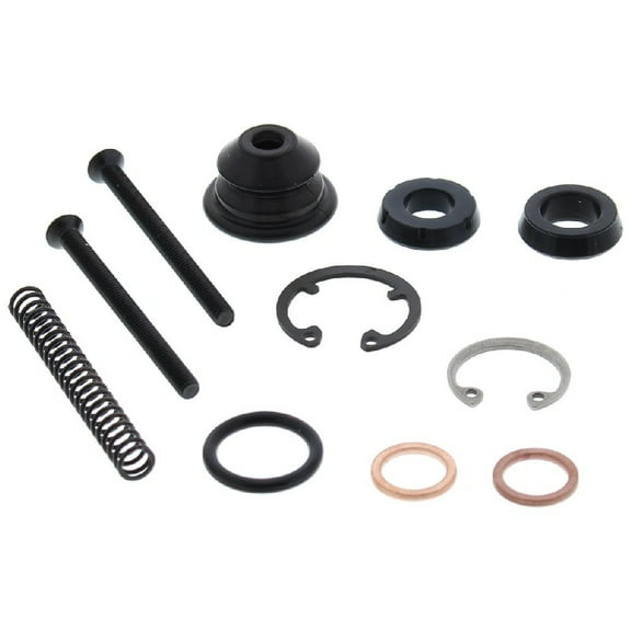 All Balls Racing 18-1063 Master Cylinder Rebuild Kit